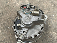 Alternator Dacia 1310 1.6 benzina 1995