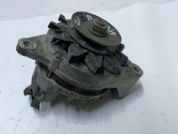 Alternator - Dacia 1310 2 generation [1993 - 1998] Sedan 1.4 MT (63 hp)