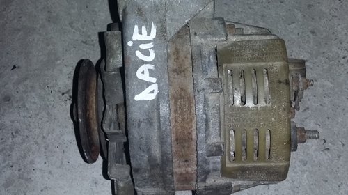 Alternator dacia 1310 an 1997