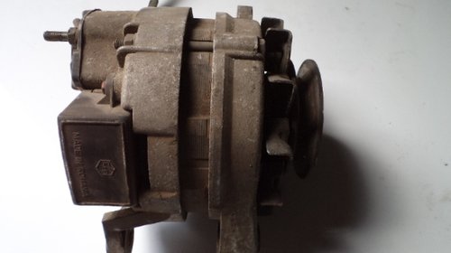 Alternator Dacia 1310 injectie