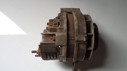 Alternator Dacia 1310