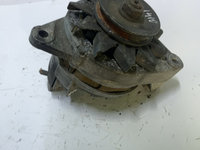 Alternator - Dacia 1410 1 generation [1984 - 2004] Coupe 1.4 MT (62 hp)