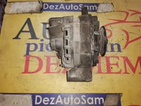 Alternator Dacia 36A 12v