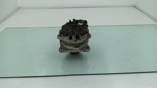 Alternator Dacia DOKKER 1.5 DCI K9K-C6 2012-2