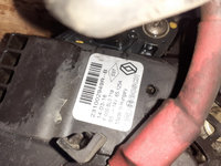 Alternator dacia dokker 1.5 dci