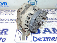 ALTERNATOR DACIA DOKKER 1.6i - COD 231001910R