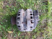 Alternator dacia dokker 2014 1,5 DCi