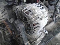 Alternator Dacia Duster 1.5 DCI 110 Cp E5 din 2011