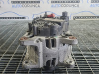 Alternator Dacia Duster 1.5 Dci - 1461CC Diesel 231007707R