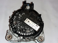 Alternator Dacia Duster 1.5 DCI 185 Amp