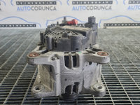 Alternator Dacia Duster 1.5 Dci 2010 - 2013 110CP 1461CC K9K Diesel 231007707R