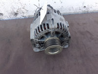 Alternator DACIA DUSTER 1.6 8200667607