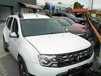 Alternator Dacia Duster 2 2016 SUV 1.5 dci