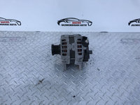 Alternator Dacia Duster 2 Facelift / Renault 1.0 Tce Cod : 231007769R