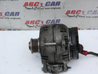 Alternator Dacia Duster 2009-2017 1.5 DCI 150A 8200728292-C