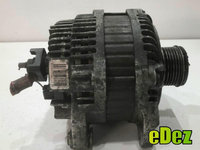Alternator Dacia Duster (2010->) 1.5 dci K9K (780) 8200660057