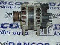 ALTERNATOR DACIA DUSTER COD 231004719R