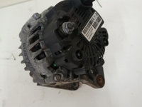 Alternator dacia duster cod. tg12c151