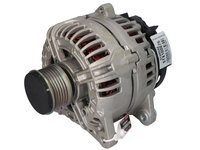 ALTERNATOR DACIA DUSTER (HS_) 1.5 dCi 4x4 (HSMC, HSMD) 1.5 dCi 1.5 dCi (HSMC) 1.5 dCi 4x4 1.5 dCi (HSAJ) 107cp 110cp 86cp 90cp STARDAX STX100075R 2010 2011 2012 2013 2014 2015 2016 2017 2018