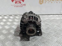 Alternator Dacia Duster-Renault Logan I 1.6 B 2605647D