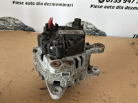 Alternator Dacia Duster-Renault Logan I 1.6 B | 2605647D