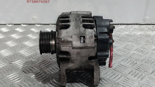 Alternator Dacia Duster-Renault Logan I 1.6 B 2605647D