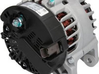 Alternator DACIA DUSTER STARDAX STX102133