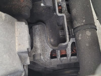 Alternator Dacia Lodgy 1.5 DCI 2012 - Prezent Cod 231000027R 231000027 2606288A [C3434]