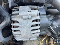 Alternator Dacia Lodgy 1.5 DCI 2012 - Prezent Cod 231000027R 231000027 [C1670]