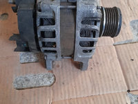 Alternator dacia lodgy 1,5 dci cod 221008918r