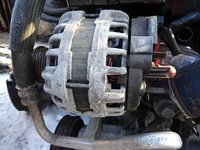 Alternator Dacia Lodgy 1.5 DCI Euro 6 din 2016