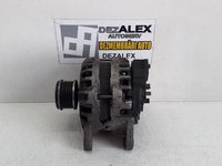 Alternator Dacia Lodgy 1.6 23100 1956R