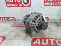 ALTERNATOR DACIA LODGY 2016 OEM:231002949R.