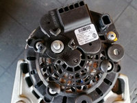 Alternator Dacia Lodgy E 1.2,Logan 0.9,Sandero 0.9,Renault Clio 0.9Tce