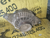 Alternator Dacia Logan 1 1.4 A001TA3792 70A 8200400890/A001TA3792 Dacia Logan [2004 - 2008] Sedan 1.4 MT (75 hp)