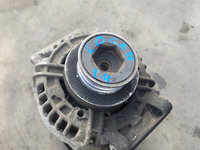 Alternator Dacia Logan 1 1.4 Benzina 2004+