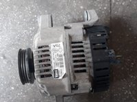 Alternator Dacia Logan 1.4-1.6 benzina varianta fara AC