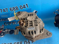 ALTERNATOR DACIA LOGAN 1.4/1.6 fara Ac . BENZINA,COD: 8200400890