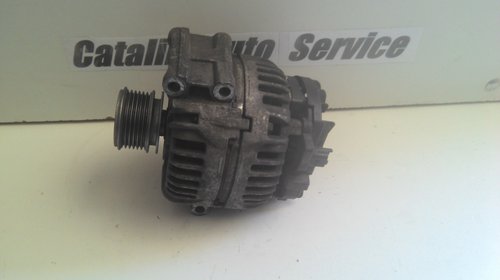 Alternator Dacia Logan 1,4 1.6 MPI Cod 820043