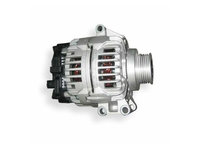 Alternator dacia logan 1.4/1.6 mpi cu aer conditionat