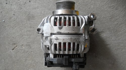 Alternator Dacia Logan 1.4-1.6 Mpi Euro 3 cu 