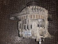 Alternator Dacia Logan 1.4 benzina cod 8200400890