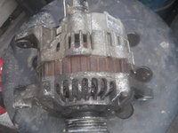 Alternator dacia logan 1.4 i an fabricatie 2006