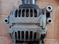 Alternator Dacia Logan 1.4 MPI 1.6 MPI cod produs:8200438148