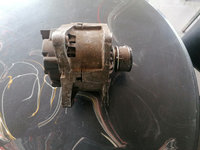 Alternator Dacia Logan 1.5 1,6 Renault Megane 2 Laguna Clio Kangoo cod 8200667614