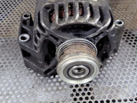 Alternator Dacia Logan 1.5 dci 0758136131