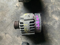 Alternator Dacia Logan 1.5 dci 2007