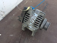 Alternator DACIA Logan 1.5 dci 8200667603