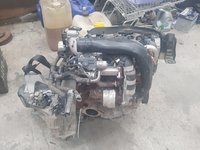 Alternator Dacia Logan 1.5 DCI 90 CP K9KC612 2013 euro 5