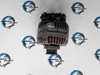 Alternator Dacia Logan 1.5 DCI E3